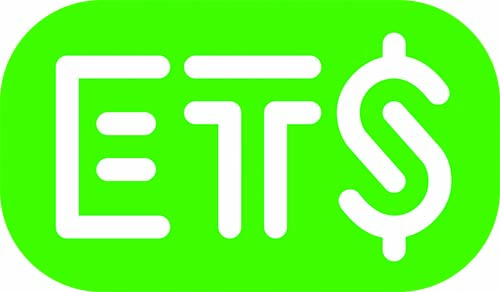 ETS_Logo 4